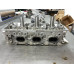 #SW04 Left Cylinder Head Without Camshafts For 96-97 Isuzu Trooper  3.2